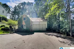 1108 S Barbara Dr, Longswamp Twp, PA 18011 - Photo 38