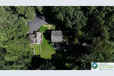 1108 South Barbara Drive, Longswamp Twp, PA 18011 - Photo 40