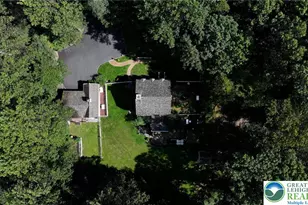 1108 S Barbara Dr, Longswamp Twp, PA 18011 - Photo 40