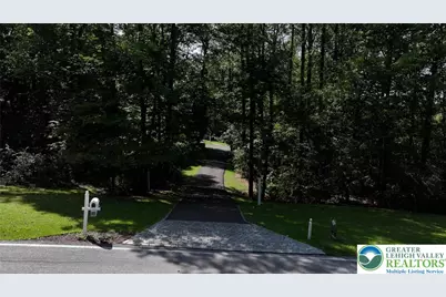 1108 South Barbara Drive, Longswamp Twp, PA 18011 - Photo 2