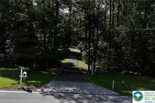 1108 S Barbara Dr, Longswamp Twp, PA 18011 - Photo 2