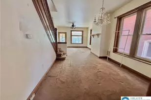 1409 Lorain Ave, Bethlehem City, PA 18018 - Photo 8