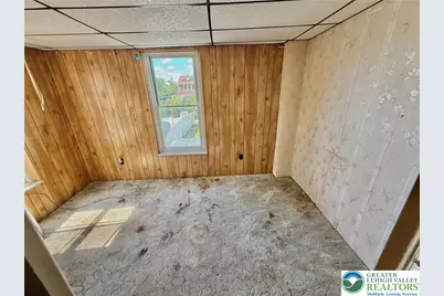 1409 Lorain Avenue, Bethlehem City, PA 18018 - Photo 14
