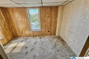 1409 Lorain Ave, Bethlehem City, PA 18018 - Photo 14