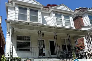 1409 Lorain Ave, Bethlehem City, PA 18018 - Photo 2