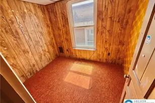 1409 Lorain Ave, Bethlehem City, PA 18018 - Photo 12