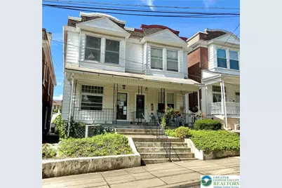 1409 Lorain Avenue, Bethlehem City, PA 18018 - Photo 1
