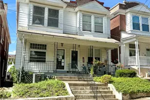 1409 Lorain Ave, Bethlehem City, PA 18018 - Photo 1