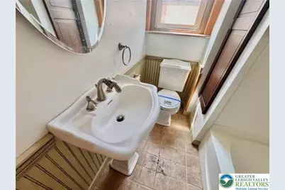 1409 Lorain Avenue, Bethlehem City, PA 18018 - Photo 16