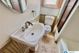 1409 Lorain Ave, Bethlehem City, PA 18018 - Photo 16