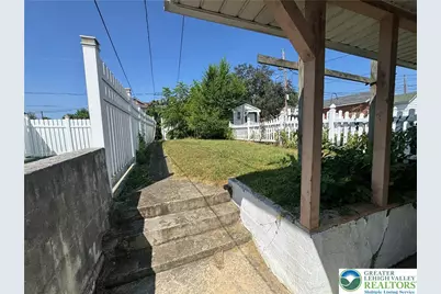 1409 Lorain Avenue, Bethlehem City, PA 18018 - Photo 4