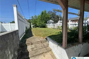 1409 Lorain Ave, Bethlehem City, PA 18018 - Photo 4