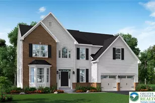 5137 Schantz Rd, Upper Macungie Township, PA 18104 - Photo 2