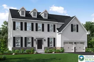 5137 Schantz Rd, Upper Macungie Township, PA 18104 - Photo 4