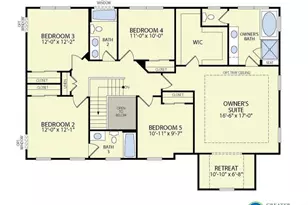 5137 Schantz Rd, Upper Macungie Township, PA 18104 - Photo 6