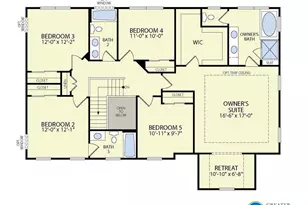 5137 Schantz Rd, Upper Macungie Township, PA 18104 - Photo 6