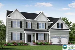 5137 Schantz Rd, Upper Macungie Township, PA 18104 - Photo 2