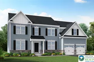 5137 Schantz Rd, Upper Macungie Township, PA 18104 - Photo 4