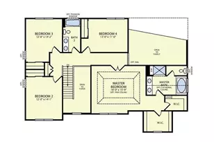 5137 Schantz Rd, Upper Macungie Township, PA 18104 - Photo 6
