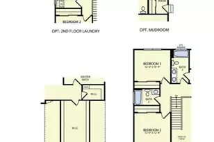 5137 Schantz Rd, Upper Macungie Township, PA 18104 - Photo 8