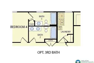 5137 Schantz Rd, Upper Macungie Township, PA 18104 - Photo 8