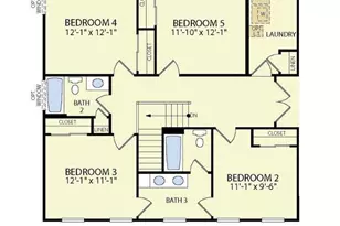 5137 Schantz Rd, Upper Macungie Township, PA 18104 - Photo 6