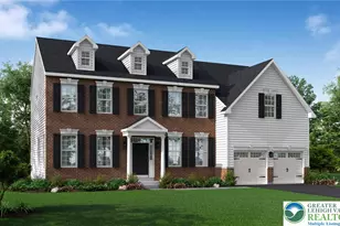 5137 Schantz Rd, Upper Macungie Township, PA 18104 - Photo 2