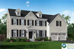 5137 Schantz Rd, Upper Macungie Township, PA 18104 - Photo 4