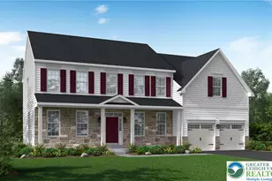 5137 Schantz Rd, Upper Macungie Township, PA 18104 - Photo 1