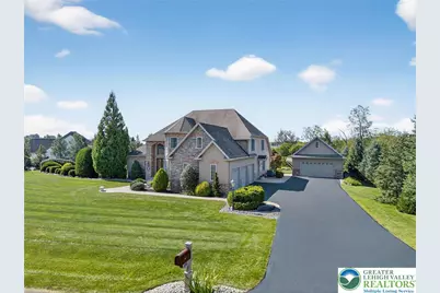 5820 Harvest Place, North Whitehall Twp, PA 18078 - Photo 70