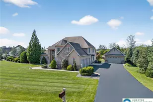 5820 Harvest Pl, North Whitehall Twp, PA 18078 - Photo 70