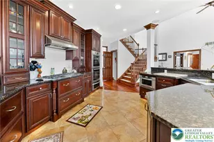 5820 Harvest Pl, North Whitehall Twp, PA 18078 - Photo 10