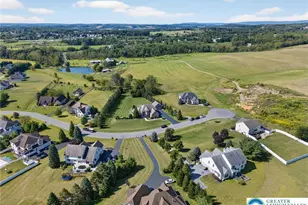 5820 Harvest Pl, North Whitehall Twp, PA 18078 - Photo 68