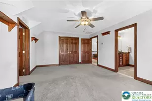 5820 Harvest Pl, North Whitehall Twp, PA 18078 - Photo 40