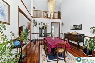 5820 Harvest Pl, North Whitehall Twp, PA 18078 - Photo 16