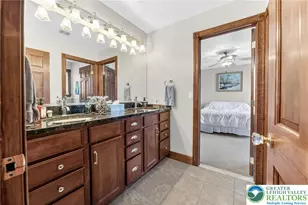 5820 Harvest Pl, North Whitehall Twp, PA 18078 - Photo 38