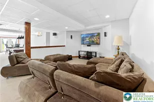 5820 Harvest Pl, North Whitehall Twp, PA 18078 - Photo 44