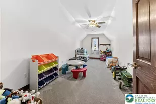 5820 Harvest Pl, North Whitehall Twp, PA 18078 - Photo 42