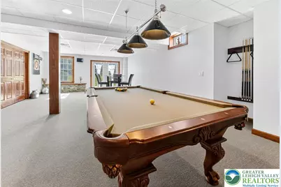 5820 Harvest Place, North Whitehall Twp, PA 18078 - Photo 48