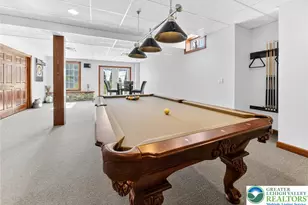 5820 Harvest Pl, North Whitehall Twp, PA 18078 - Photo 48