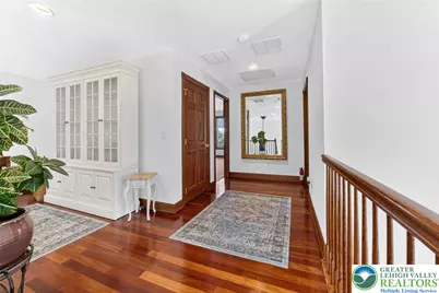 5820 Harvest Place, North Whitehall Twp, PA 18078 - Photo 34