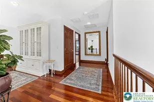 5820 Harvest Pl, North Whitehall Twp, PA 18078 - Photo 34