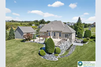 5820 Harvest Place, North Whitehall Twp, PA 18078 - Photo 60