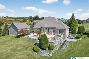 5820 Harvest Pl, North Whitehall Twp, PA 18078 - Photo 60