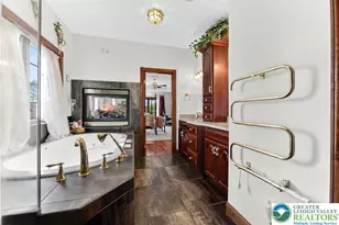 5820 Harvest Pl, North Whitehall Twp, PA 18078 - Photo 26