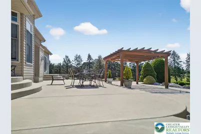 5820 Harvest Place, North Whitehall Twp, PA 18078 - Photo 56