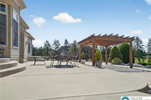 5820 Harvest Pl, North Whitehall Twp, PA 18078 - Photo 56