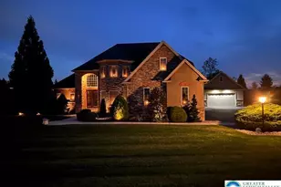 5820 Harvest Pl, North Whitehall Twp, PA 18078 - Photo 72