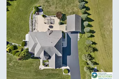 5820 Harvest Place, North Whitehall Twp, PA 18078 - Photo 62