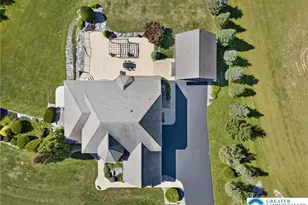 5820 Harvest Pl, North Whitehall Twp, PA 18078 - Photo 62